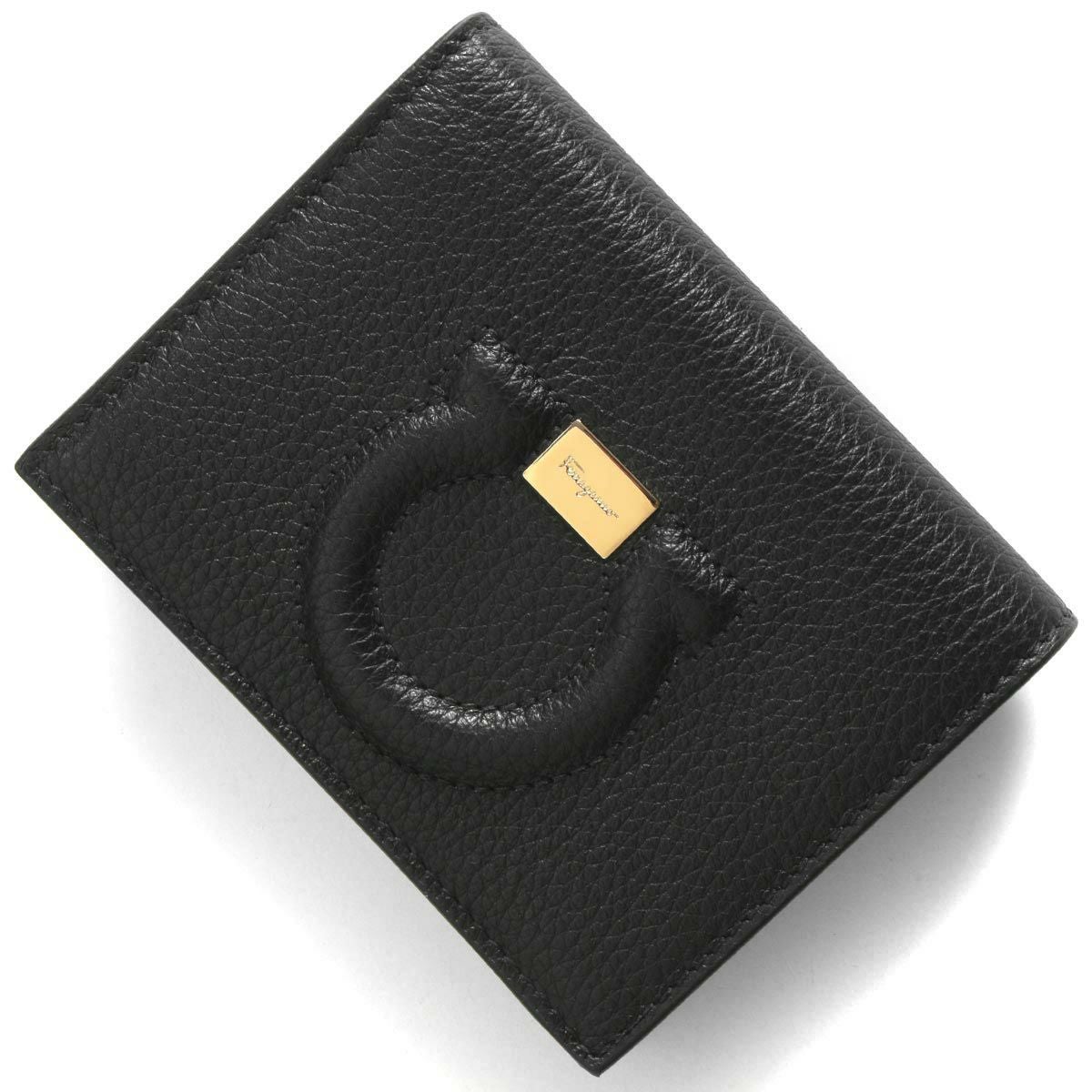 000000123482-01.jpg?size=l&w=