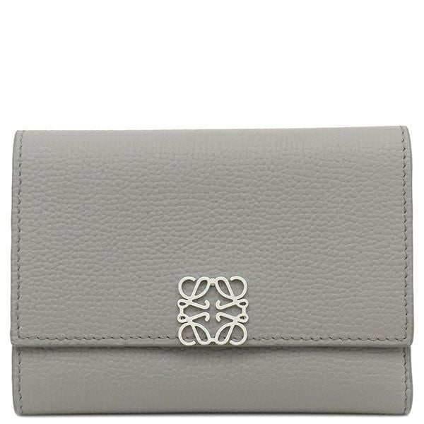 ロエベ ショルダーバッグ バッグ メンズ ガセット フラット アナグラム