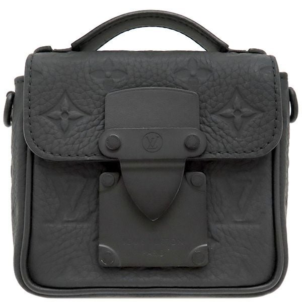 エンポリオアルマーニ ショルダーバッグ/クロスボディ/メッセンジャー