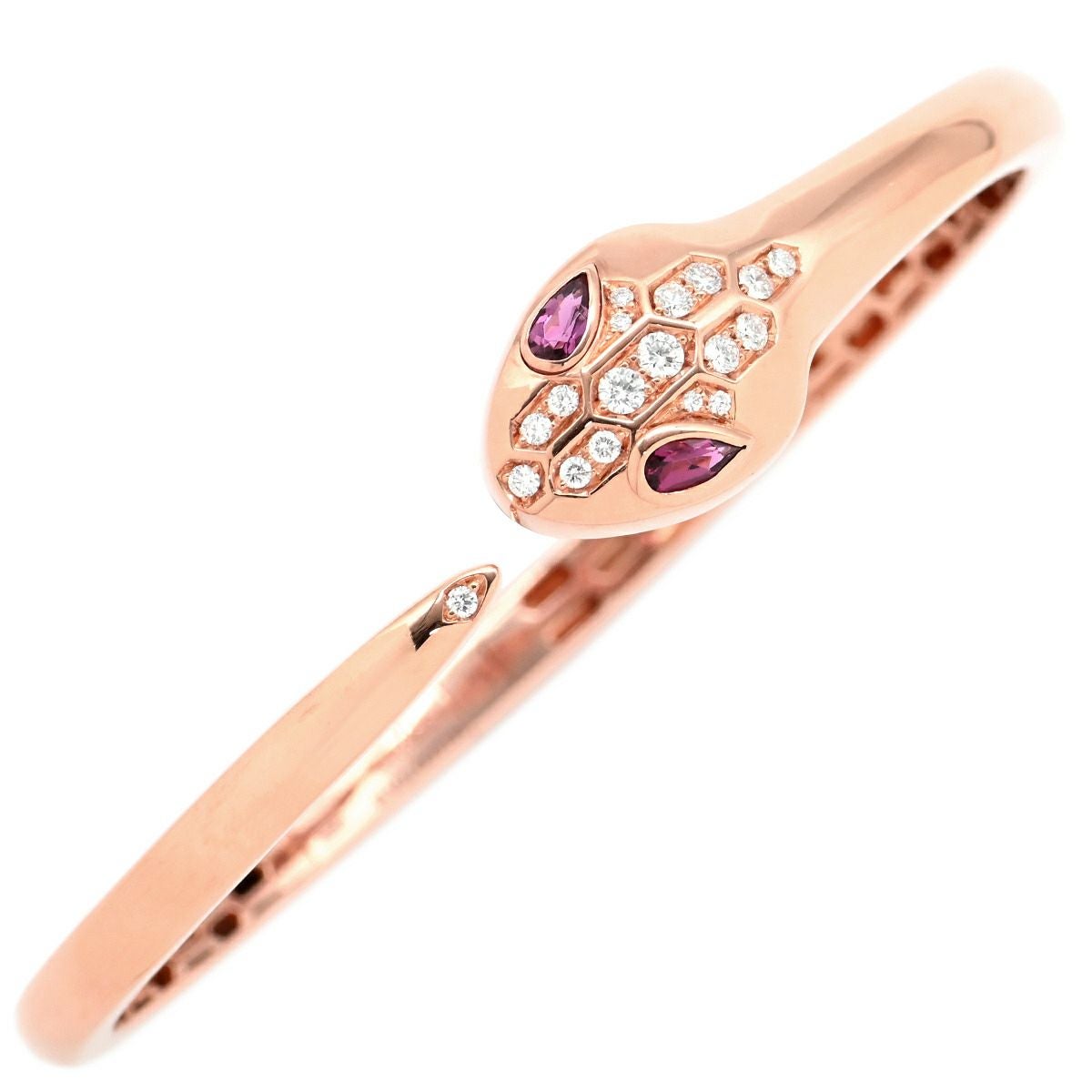 ブルガリ クレジットカードケース/コインケース（小銭入れ） メンズ