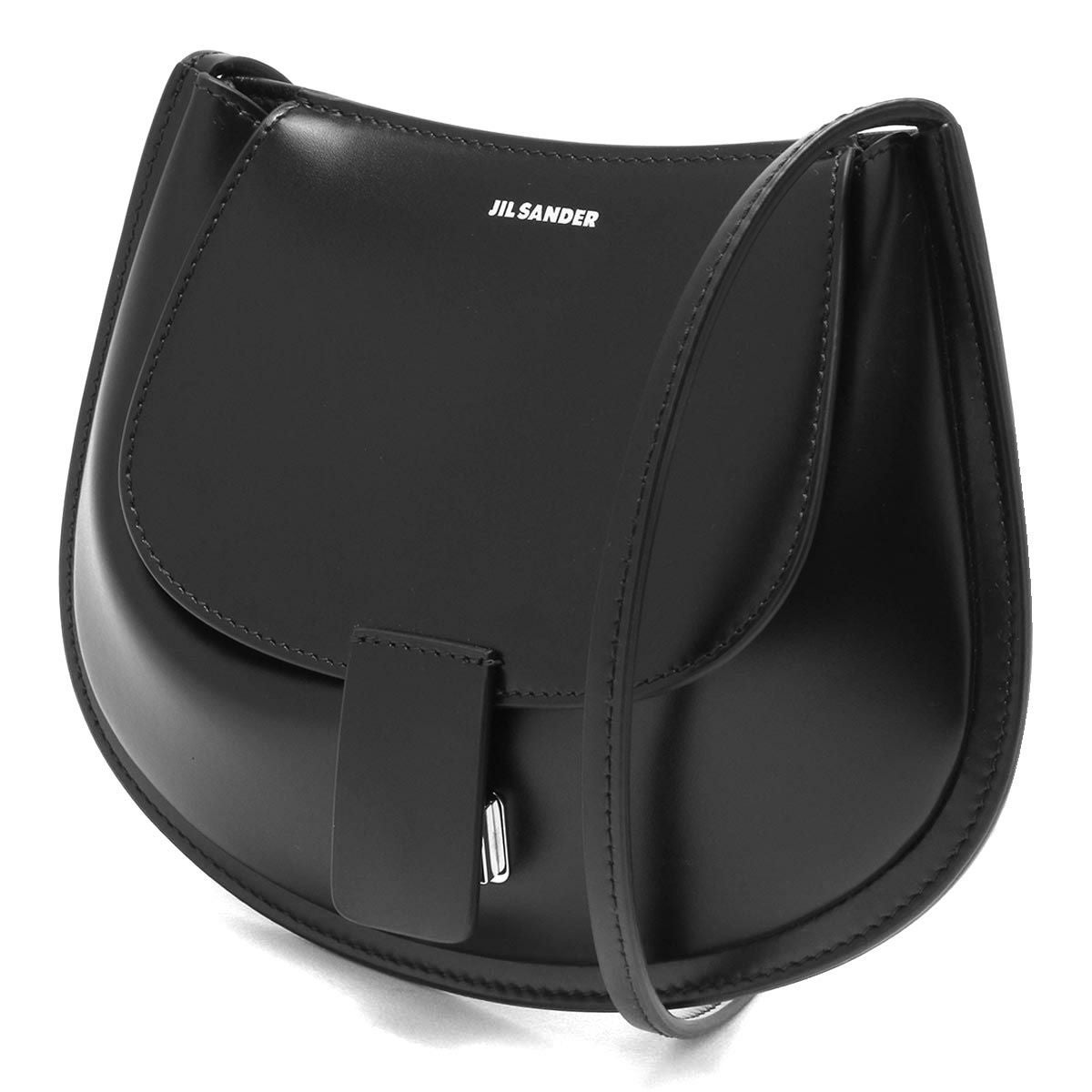 ジルサンダー ショルダーバッグ バッグ レディース ホルスター