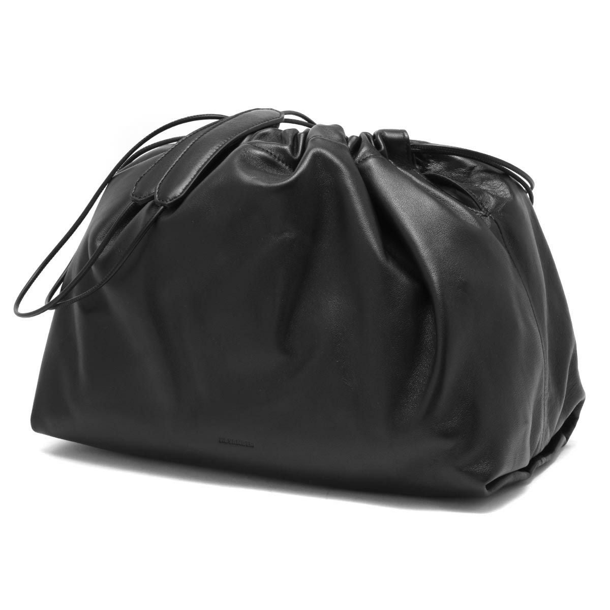 000000123728-01.jpg?size=l&w=