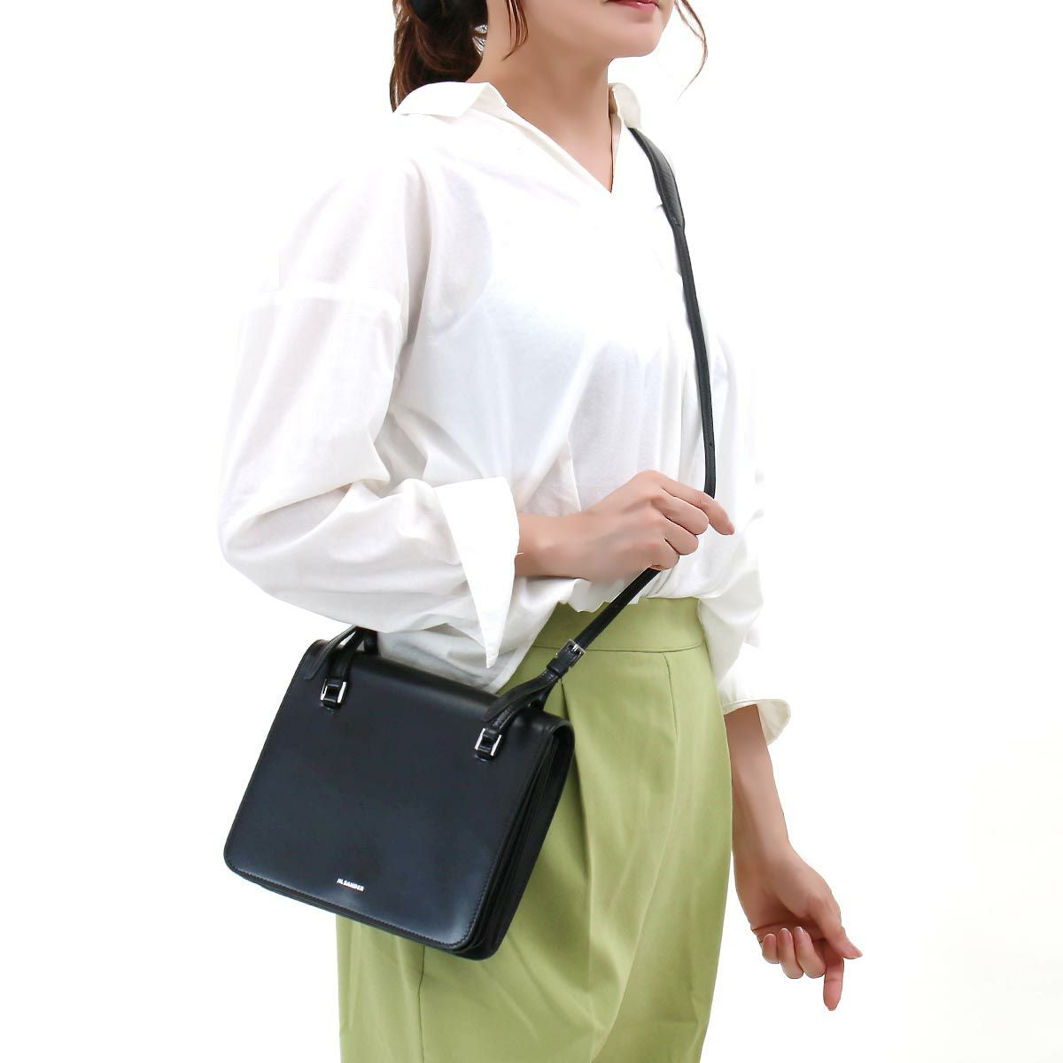 000000123733-01.jpg?size=m&w=