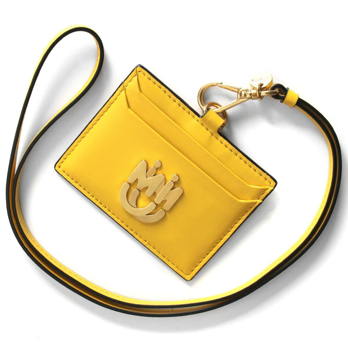 000000123757-01.jpg?size=l&w=