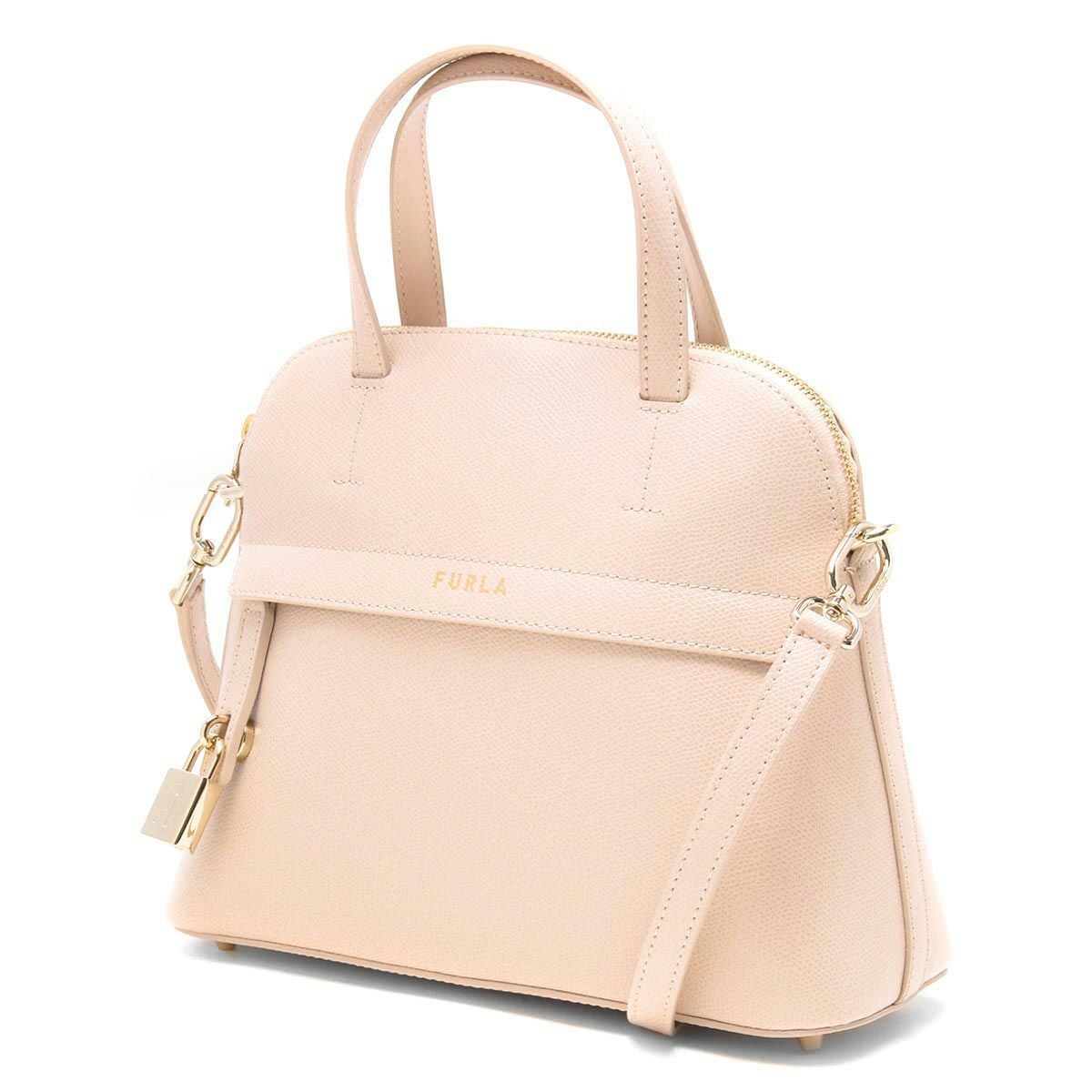 000000123798-01.jpg?size=l&w=