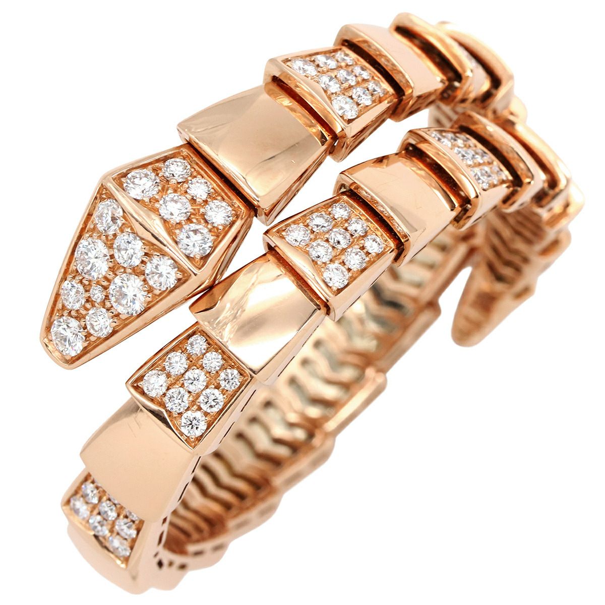 ブルガリ キーリング アクセサリー メンズ レディース ブルガリ