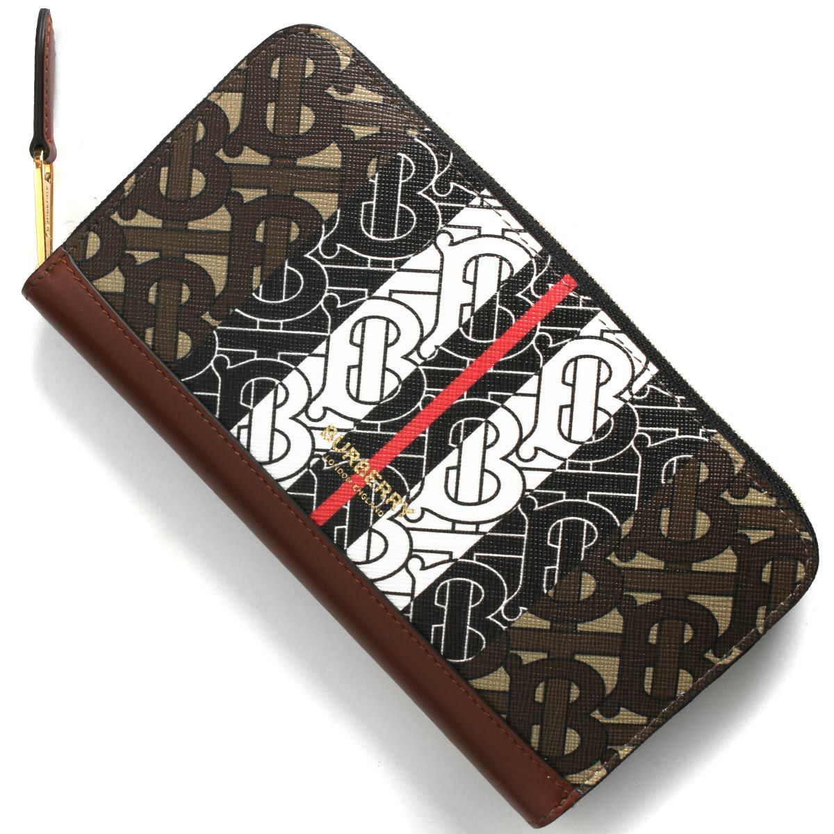 000000124090-01.jpg?size=l&w=