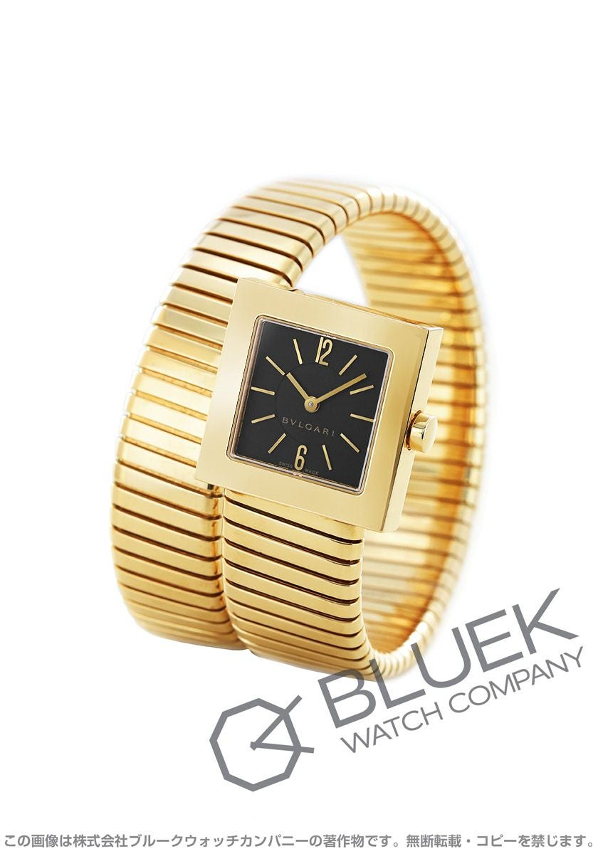 000000124345-01.jpg?size=m&w=
