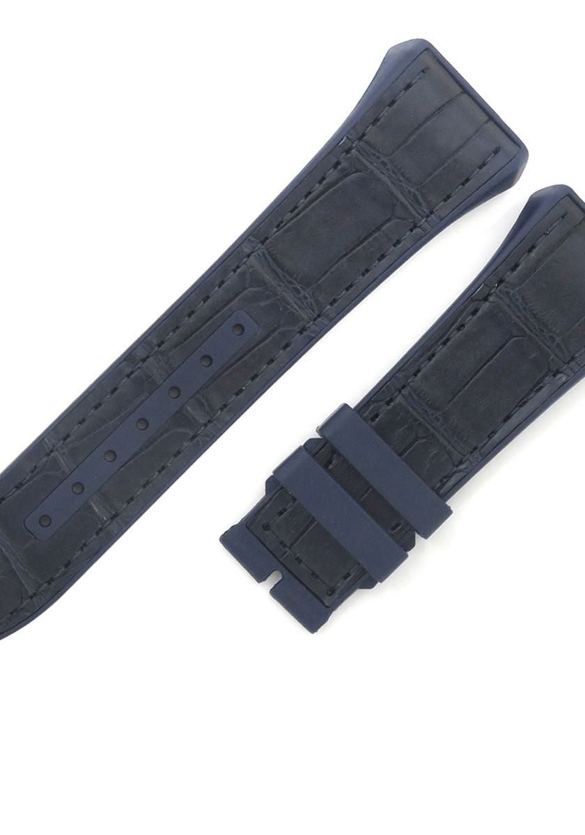ハリーウィンストン Harry Winston 腕時計パーツ 純正 オーシャン用