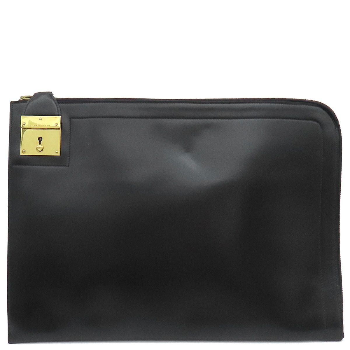 TUMI　ドキュメントケース　PCケース　タブレットケース　クラッチバッグ　希少 トゥミ ドキュメントケース/パソコンカバー バッグ メンズ レディース