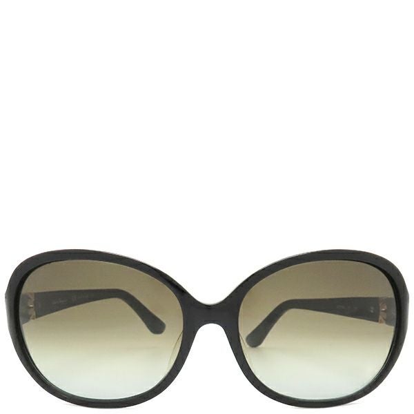 プラダ PRADA サングラス アイウェア 72□16 プラスチック ブラック