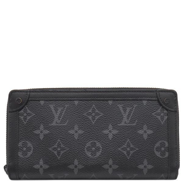 BURBERRY バーバリー ELMORE VINTAGE CHECK エルモア ヴィンテージチェック 8030448 ジッピーウォレット 長財布 ブランド BURBERRY バーバリー ELMORE VINTAGE CHECK エルモア ヴィンテージ