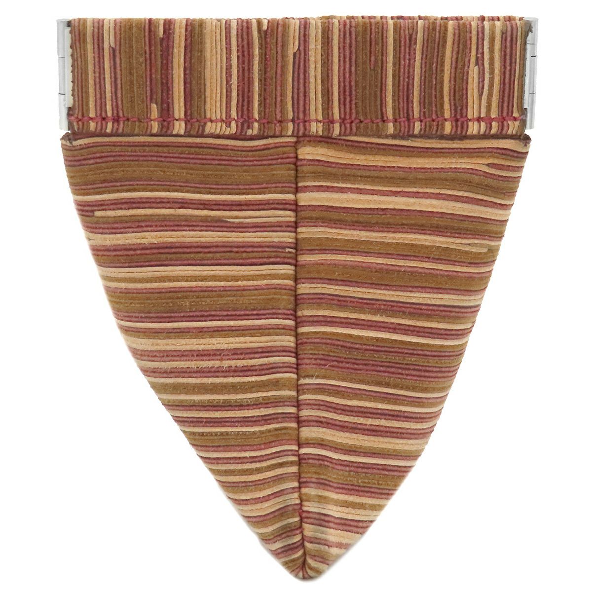 エムエム6メゾンマルジェラ コインケース（小銭入れ） 財布 レディース