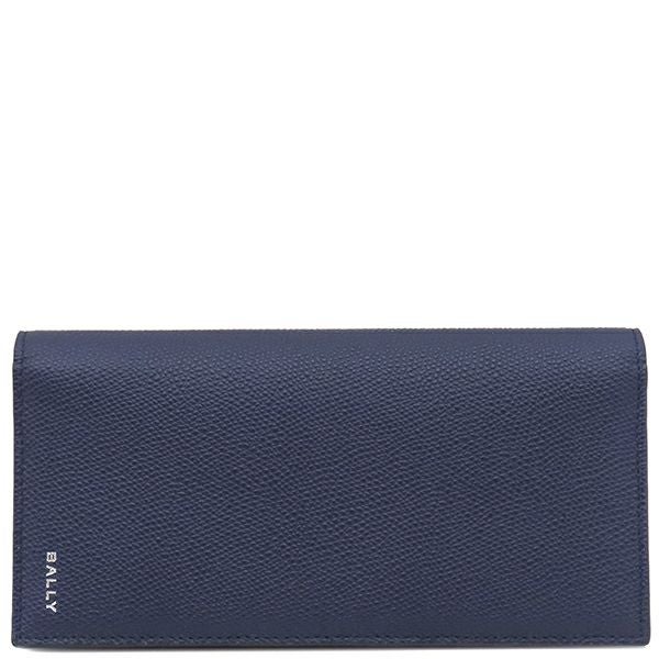 バーバリー 二つ折り財布 財布 メンズ TB バイフォールド ブラック MS