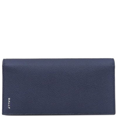 フルラ FURLA コンチネンタルウォレット 長財布 二つ折り ターンロック 