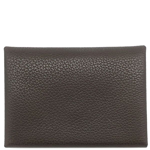 マルニ カードケース/名刺入れ レディース バイカラー マーキュリー