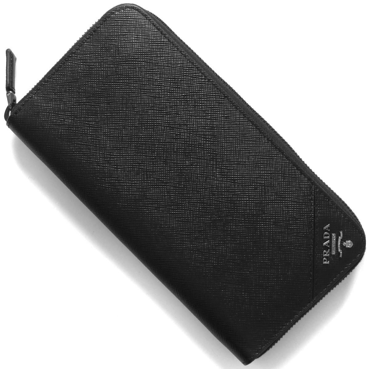 000000126138-01.jpg?size=m&w=