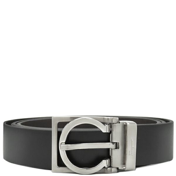 フェラガモ ネックレス/ペンダント アクセサリー レディース