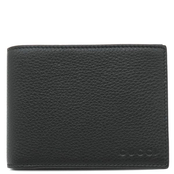 フェリージ 二つ折り財布/コインケース（小銭入れ）/カードケース 財布