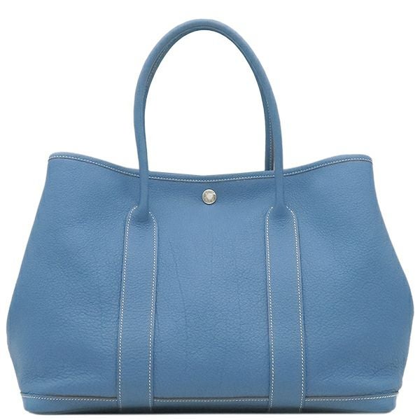 ステイトオブエスケープ トートバッグ バッグ レディース エスケープ