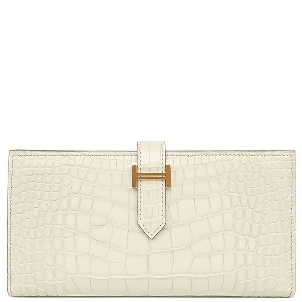 コーチ 二つ折り財布（札入れ） 財布 レディース シグネチャー