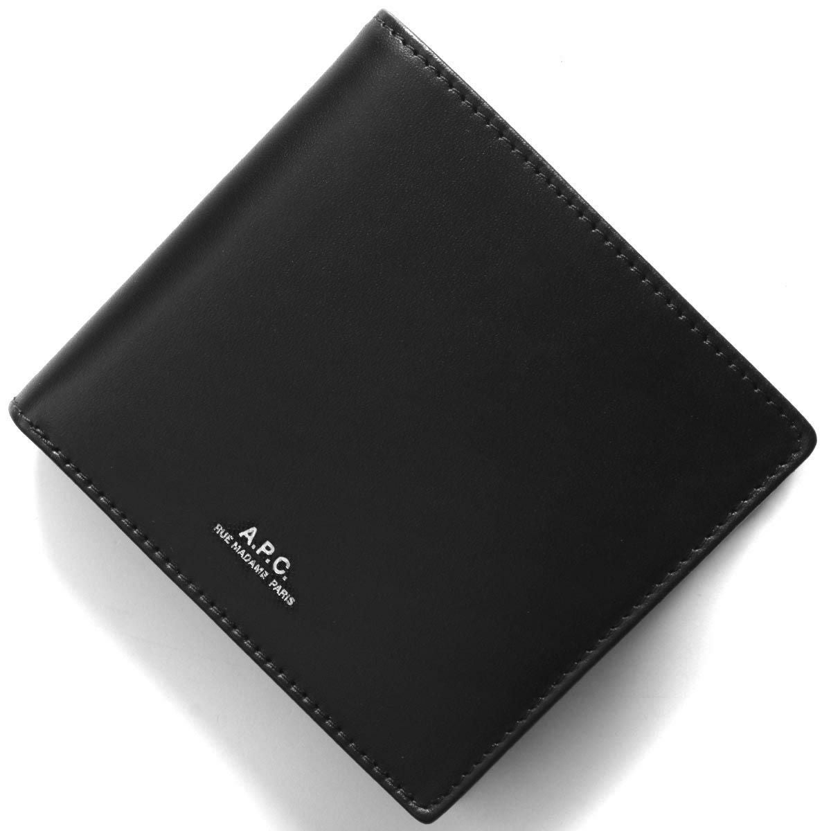 000000126732-01.jpg?size=l&w=