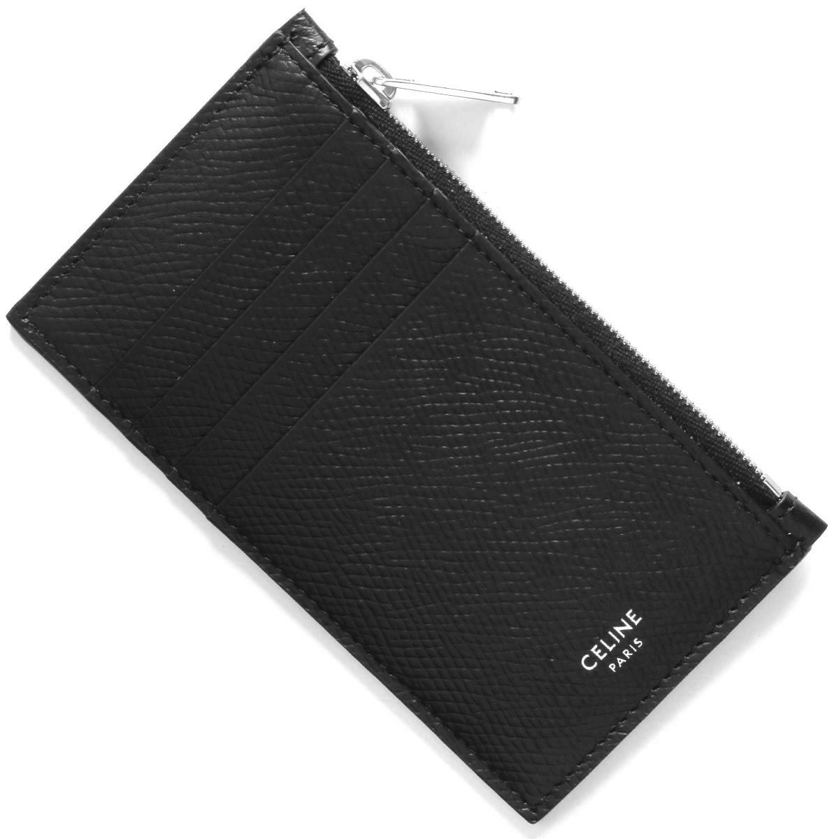 000000126734-01.jpg?size=l&w=