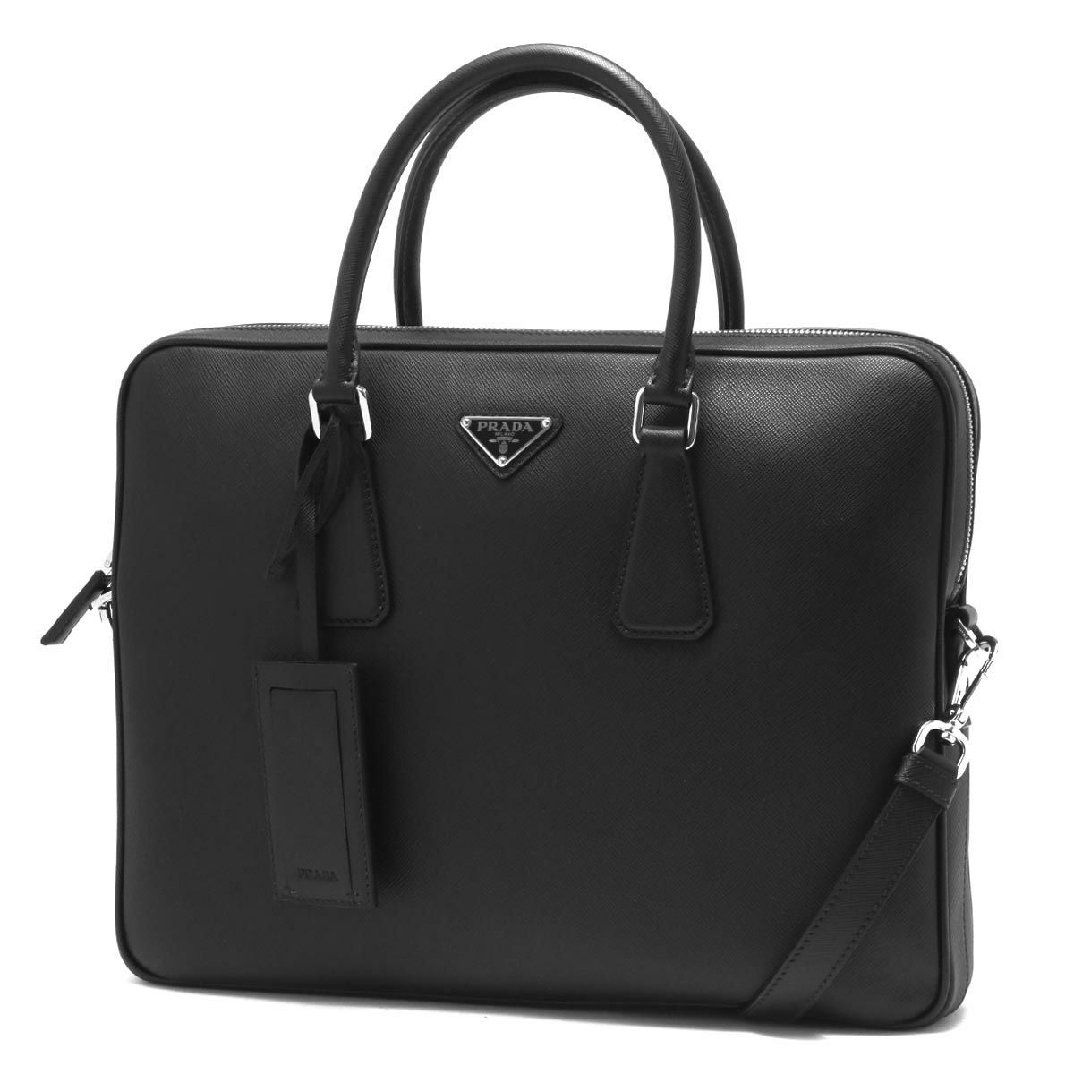 【定価37万】PRADA ビジネスバッグ 2way レザー ブリーフ 三角ロゴ 000000126755-01.jpg?size=m&w=