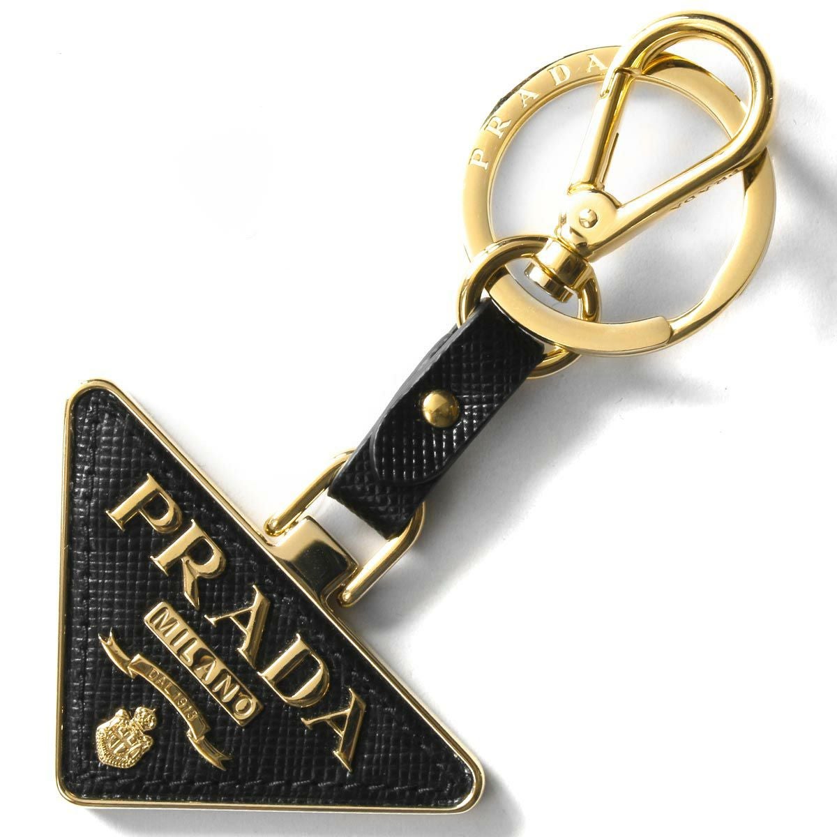 000000127002-01.jpg?size=l&w=