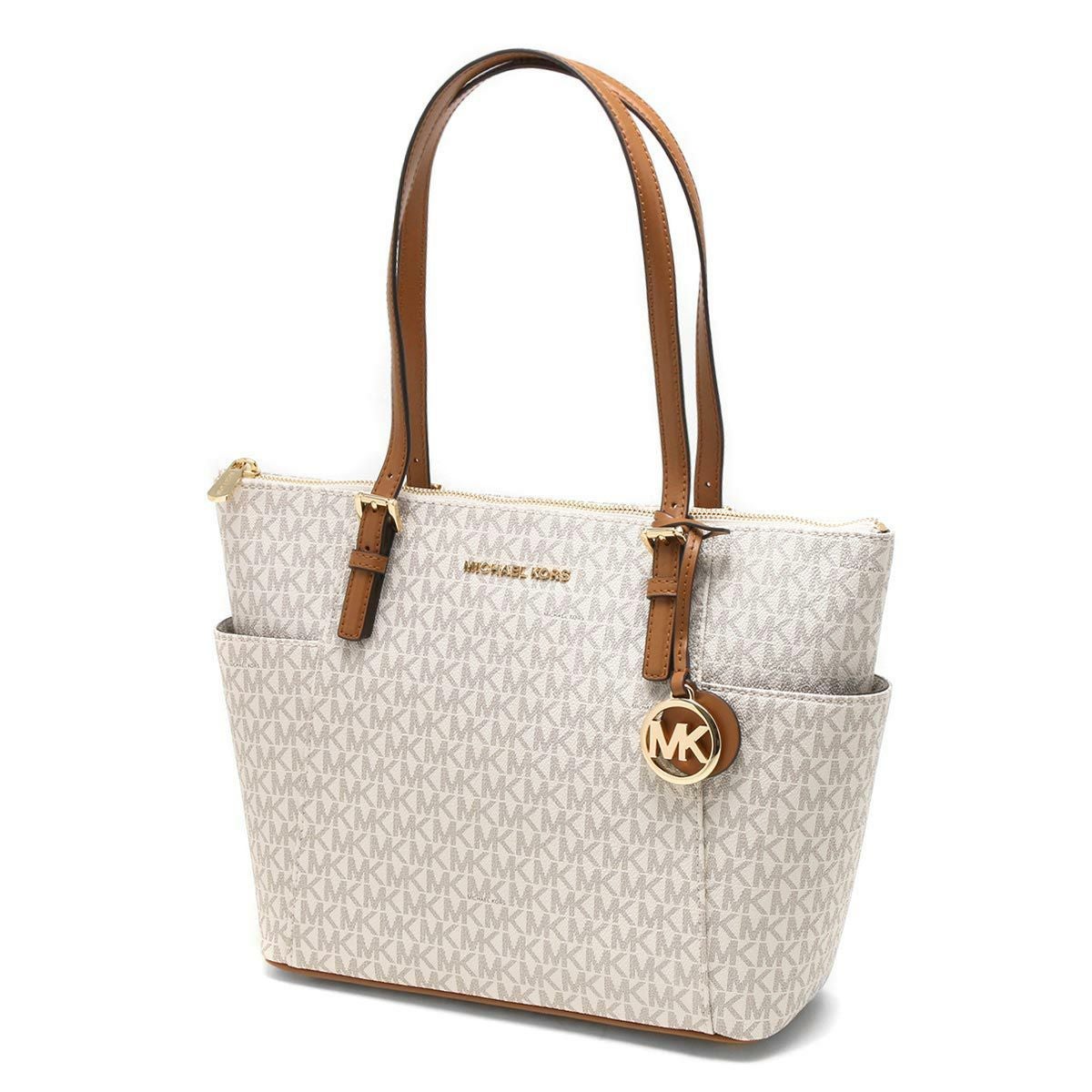 000000127251-01.jpg?size=l&w=