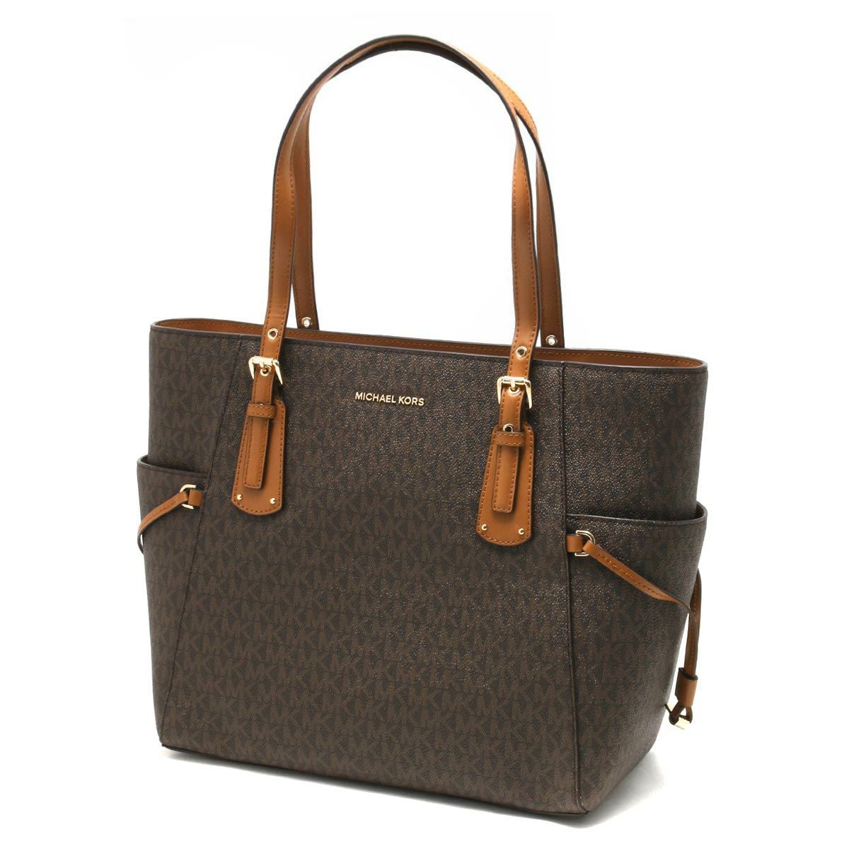 000000127253-01.jpg?size=m&w=