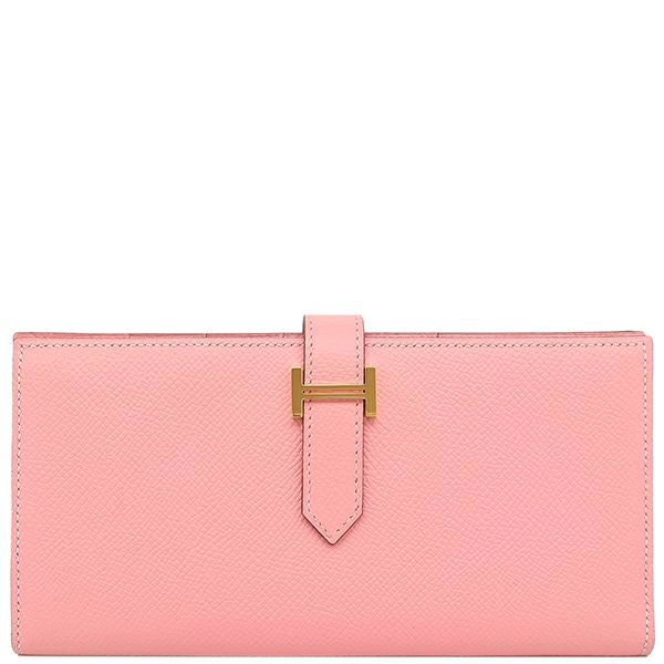 ヴィヴィアンウエストウッド 二つ折り財布 財布 レディース ナッパ