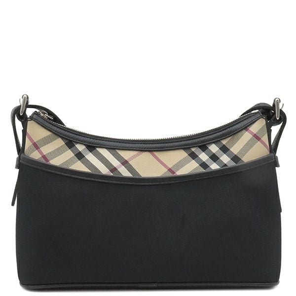バーバリー ボストンバッグ/ボウリングバッグ/ショルダーバッグ バッグ