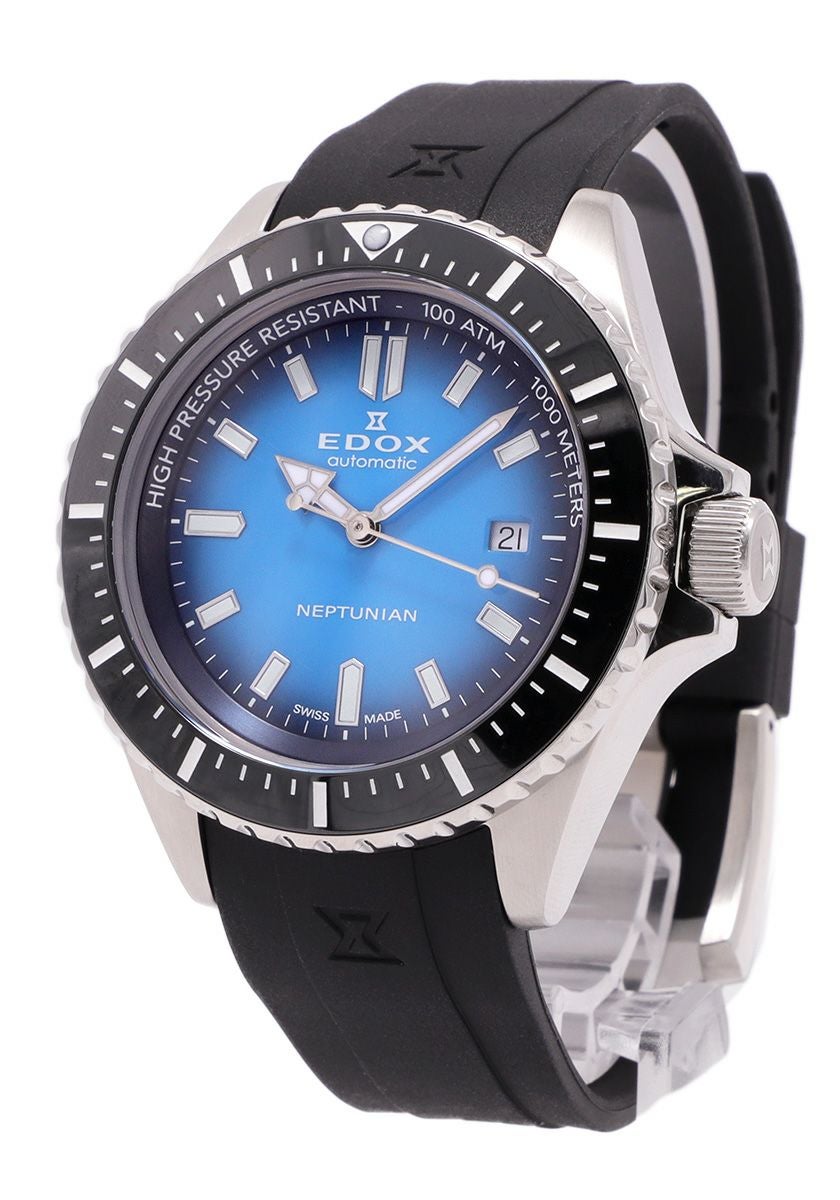 000000127492-01.jpg?size=m&w=