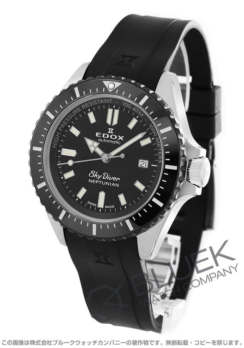 000000127493-01.jpg?size=m&w=