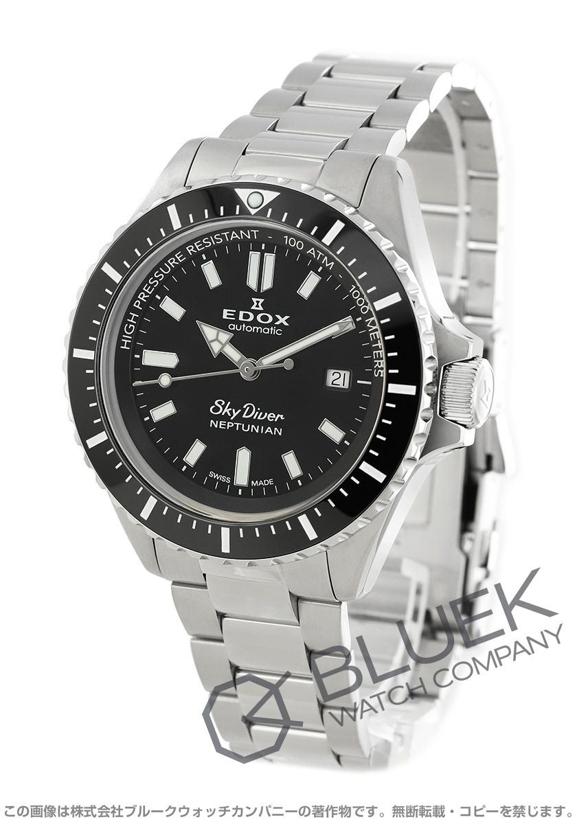 000000127495-01.jpg?size=l&w=