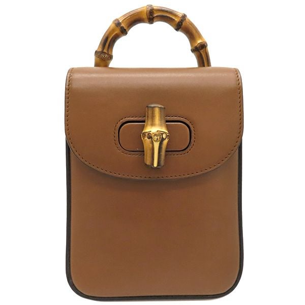 【3/15(日)終了】Felisi ボディバッグ ライトブルー【未使用品 】 楽天市場】【正規品】フェリージ バッグ felisi ボディバッグ ナイロン