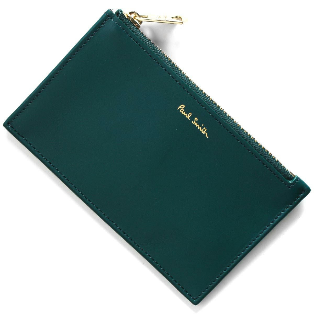 000000127552-01.jpg?size=m&w=