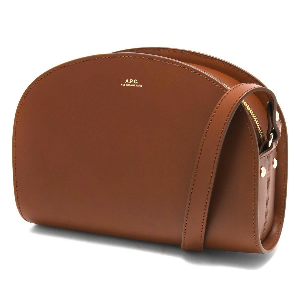 000000127558-01.jpg?size=l&w=