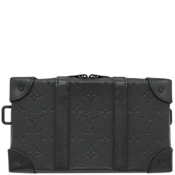 エンポリオアルマーニ ショルダーバッグ/カメラバッグ/クロスボディ