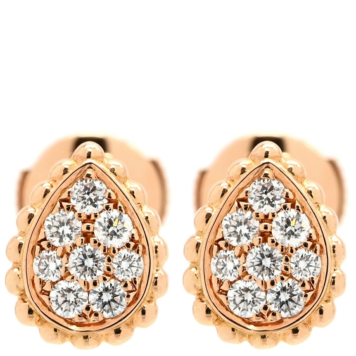 【極美品】JIMMY CHOO NINO 　スター　スタッズ　シルバー  クロコ 美品 Jimmy Choo ジミーチュウ スタースタッズ バッグパック リュック