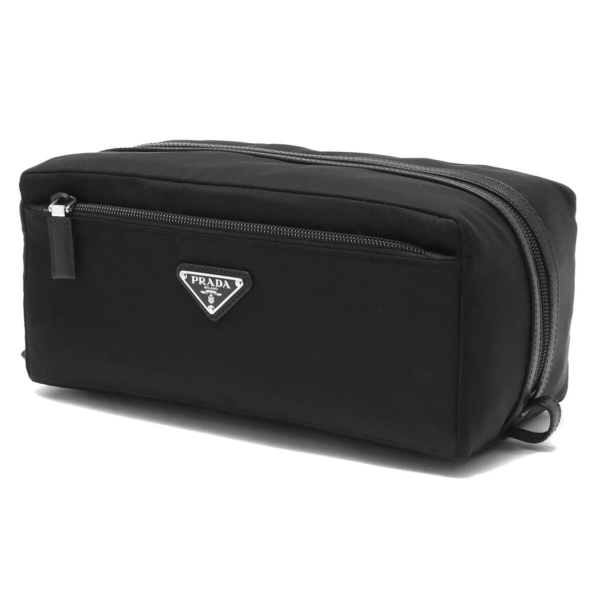 000000127805-01.jpg?size=l&w=