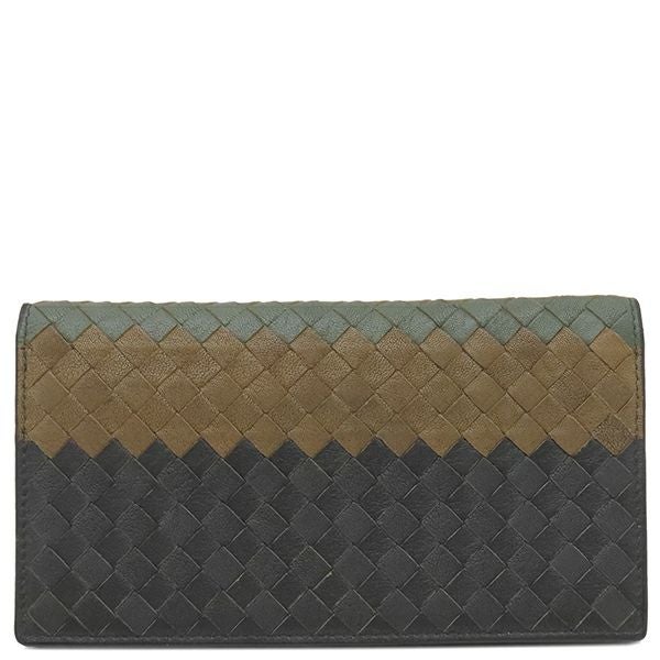 バーバリー 長財布 財布 レディース ローラ キルティング 二つ折り