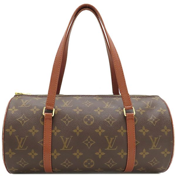 フェリージ ビジネスバッグ バッグ メンズ ネイビーブルー&ライト