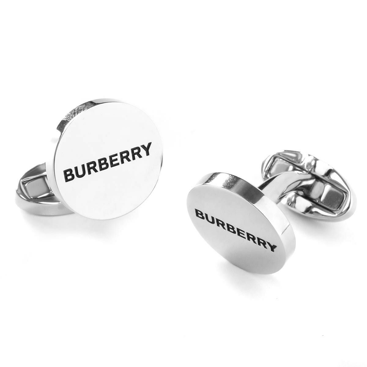 000000128322-01.jpg?size=m&w=