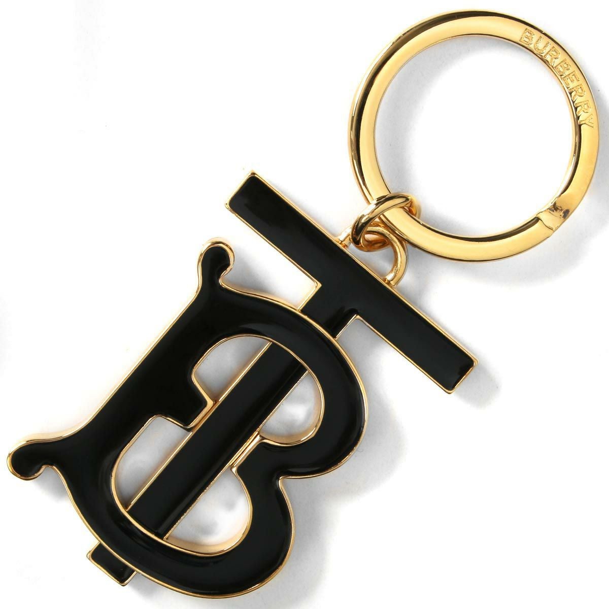 000000128594-01.jpg?size=l&w=