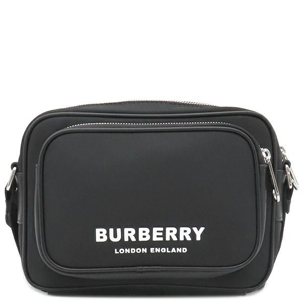バーバリー カメラバッグ/ショルダーバッグ/クロスボディ バッグ