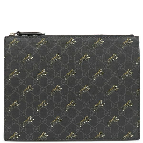 ミュウミュウ クラッチバッグ/セカンドバッグ バッグ レディース