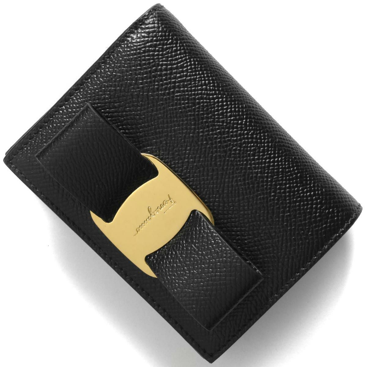 000000128615-01.jpg?size=l&w=