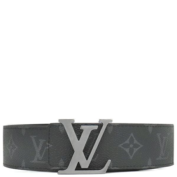 エンポリオアルマーニ ベルト メンズ イーグル ブラック Y4S614 YQ40I